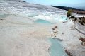 0159 Pamukkale-Hierapolis